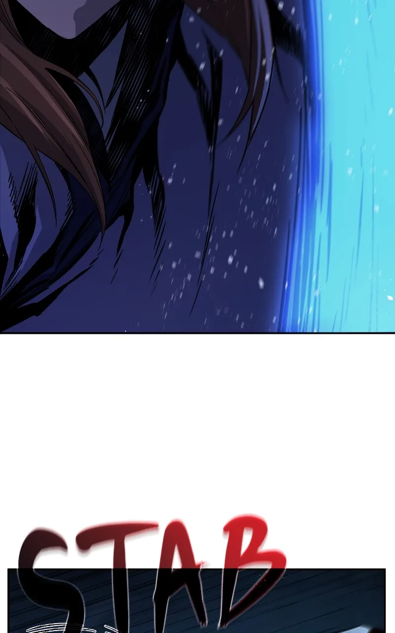 Read Absolute Sword Sense chapter 108 image 97 on Lezhin