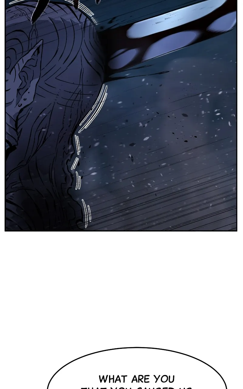 Read Absolute Sword Sense chapter 108 image 98 on Lezhin