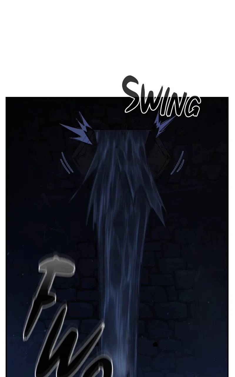 Read Absolute Sword Sense chapter 109 image 101 on Lezhin