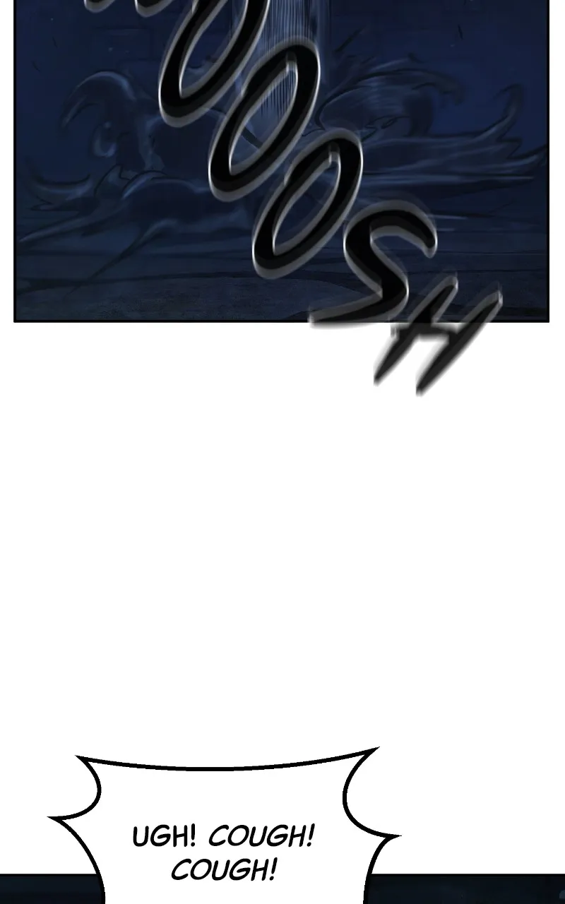 Read Absolute Sword Sense chapter 109 image 102 on Lezhin