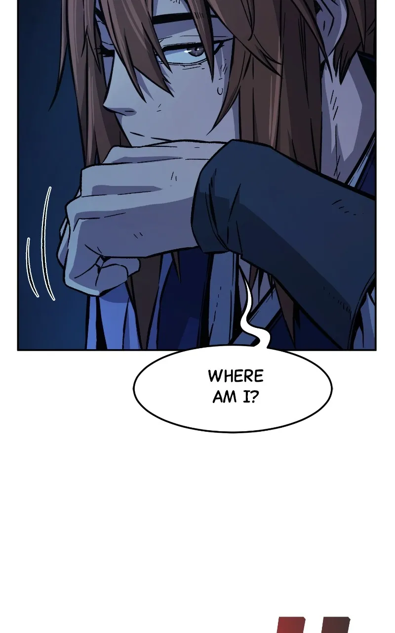 Read Absolute Sword Sense chapter 109 image 106 on Lezhin