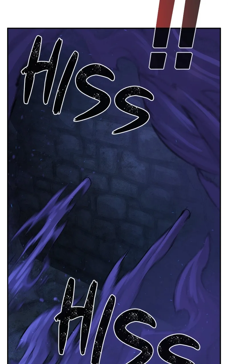 Read Absolute Sword Sense chapter 109 image 107 on Lezhin