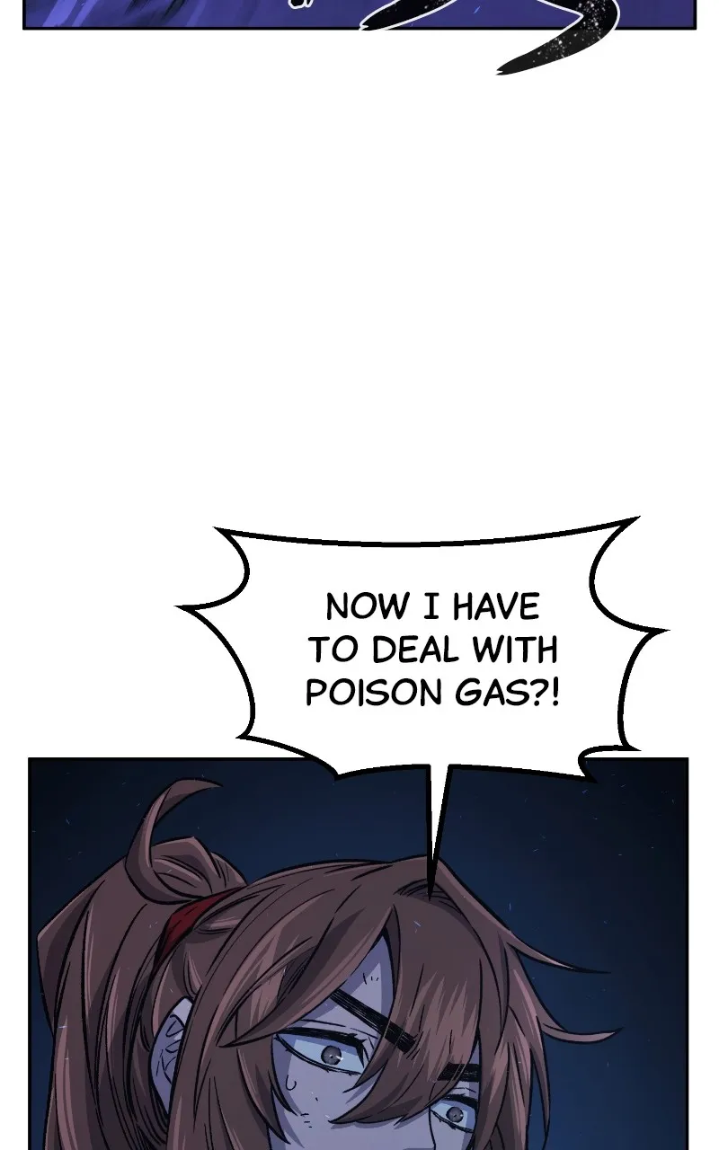 Read Absolute Sword Sense chapter 109 image 108 on Lezhin