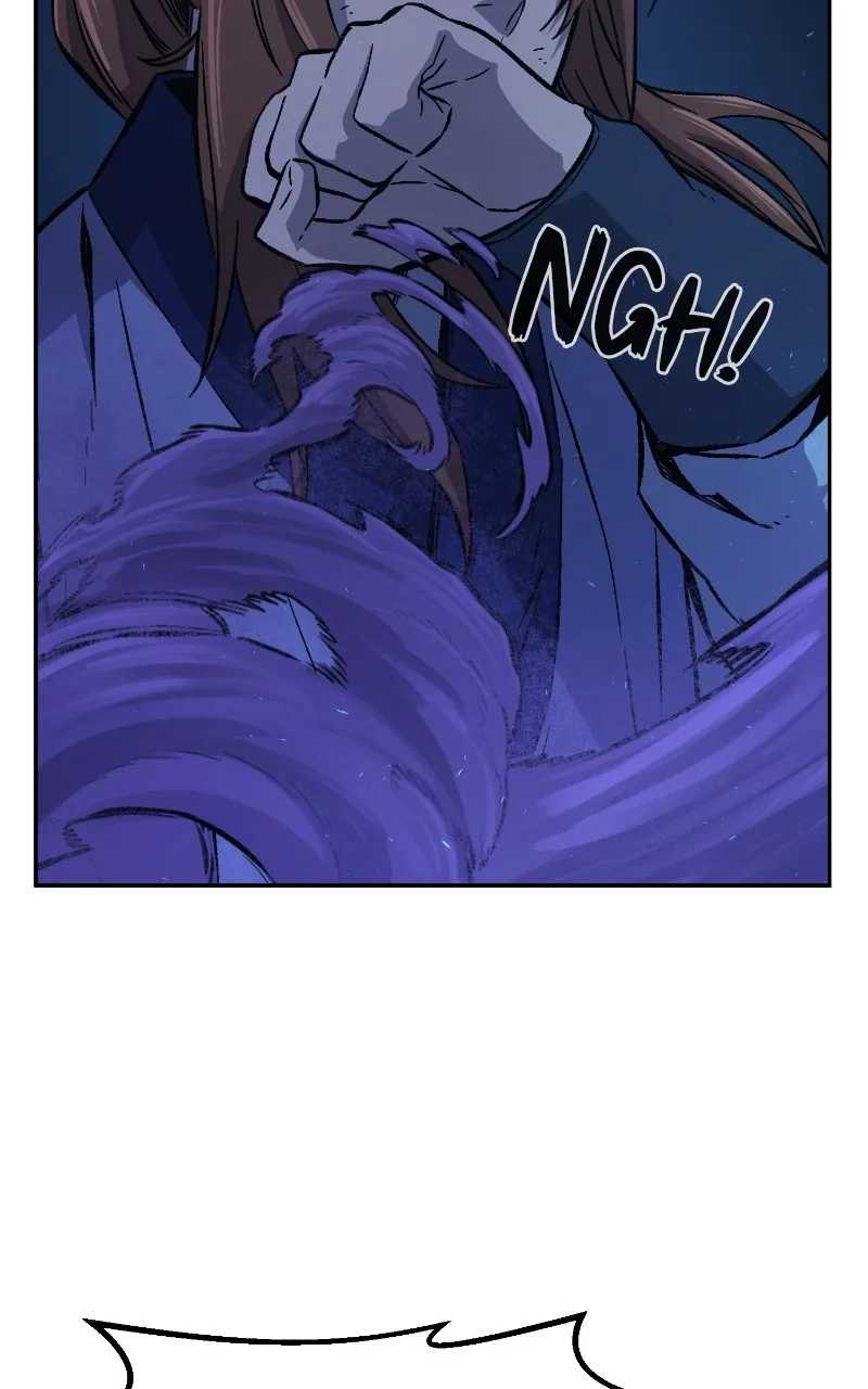 Read Absolute Sword Sense chapter 109 image 109 on Lezhin