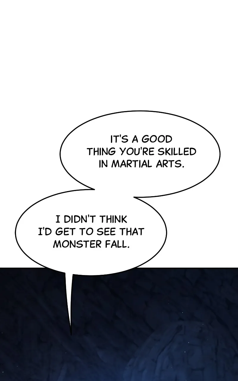Read Absolute Sword Sense chapter 109 image 11 on Lezhin
