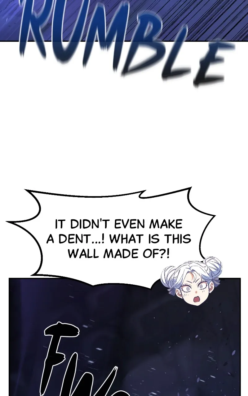 Read Absolute Sword Sense chapter 109 image 113 on Lezhin