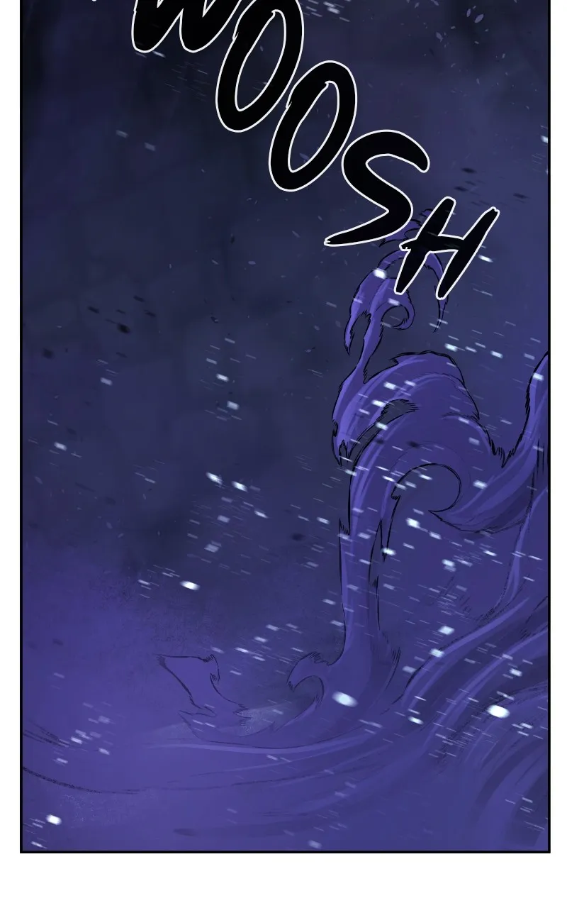 Read Absolute Sword Sense chapter 109 image 114 on Lezhin