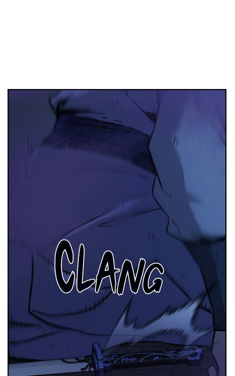 Read Absolute Sword Sense chapter 109 image 115 on Lezhin