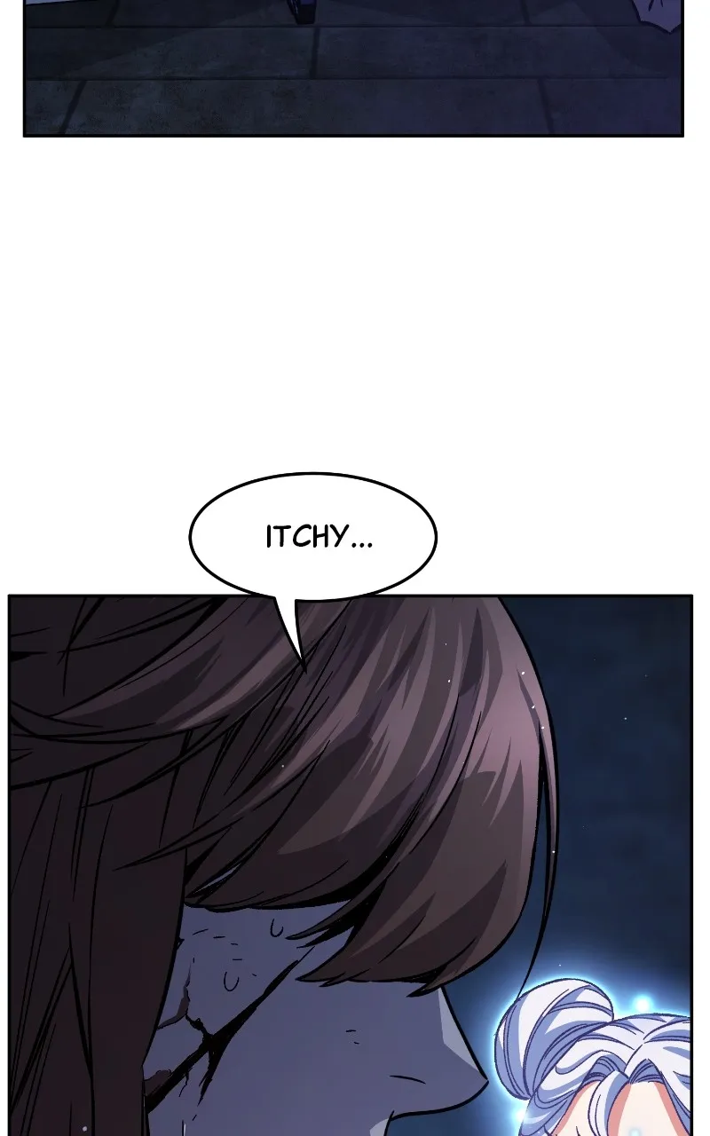 Read Absolute Sword Sense chapter 109 image 116 on Lezhin