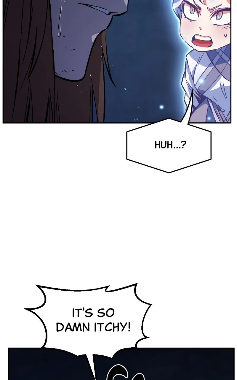 Read Absolute Sword Sense chapter 109 image 117 on Lezhin