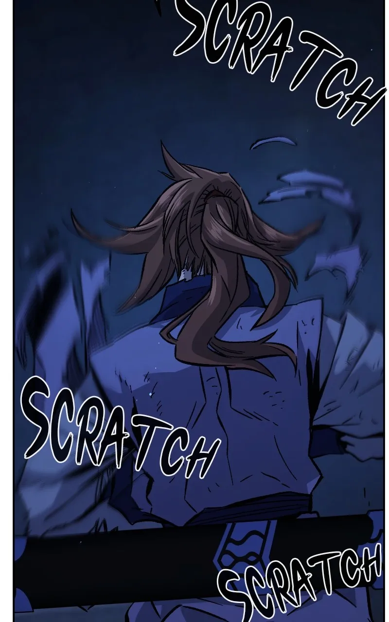 Read Absolute Sword Sense chapter 109 image 118 on Lezhin