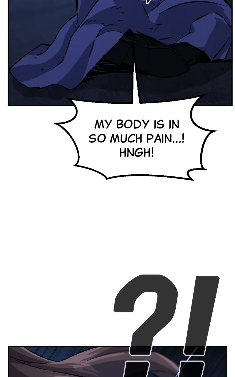 Read Absolute Sword Sense chapter 109 image 119 on Lezhin