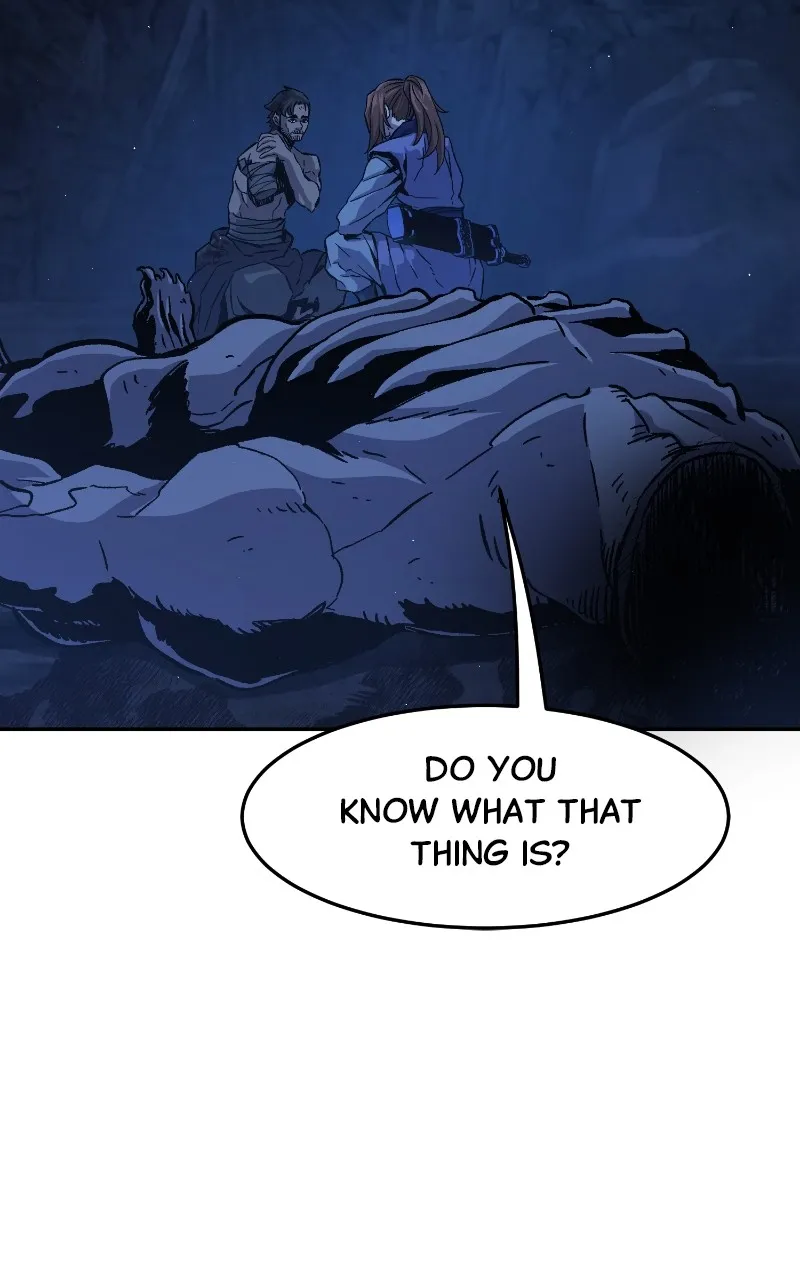Read Absolute Sword Sense chapter 109 image 12 on Lezhin