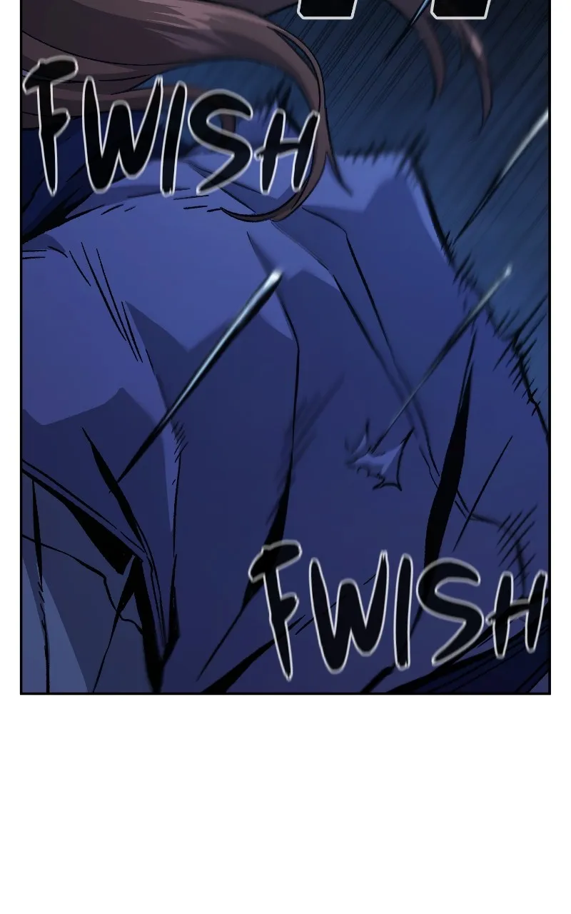 Read Absolute Sword Sense chapter 109 image 120 on Lezhin