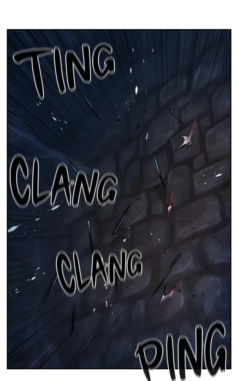 Read Absolute Sword Sense chapter 109 image 121 on Lezhin