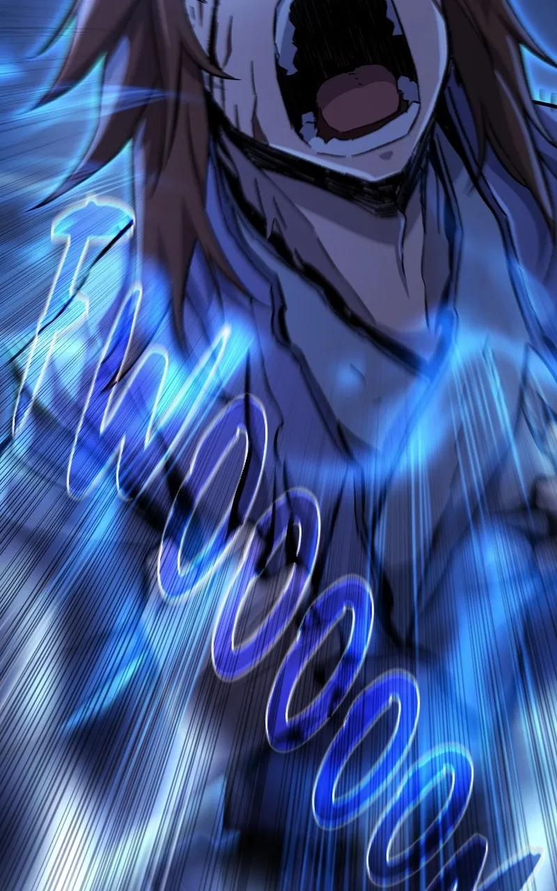 Read Absolute Sword Sense chapter 109 image 123 on Lezhin