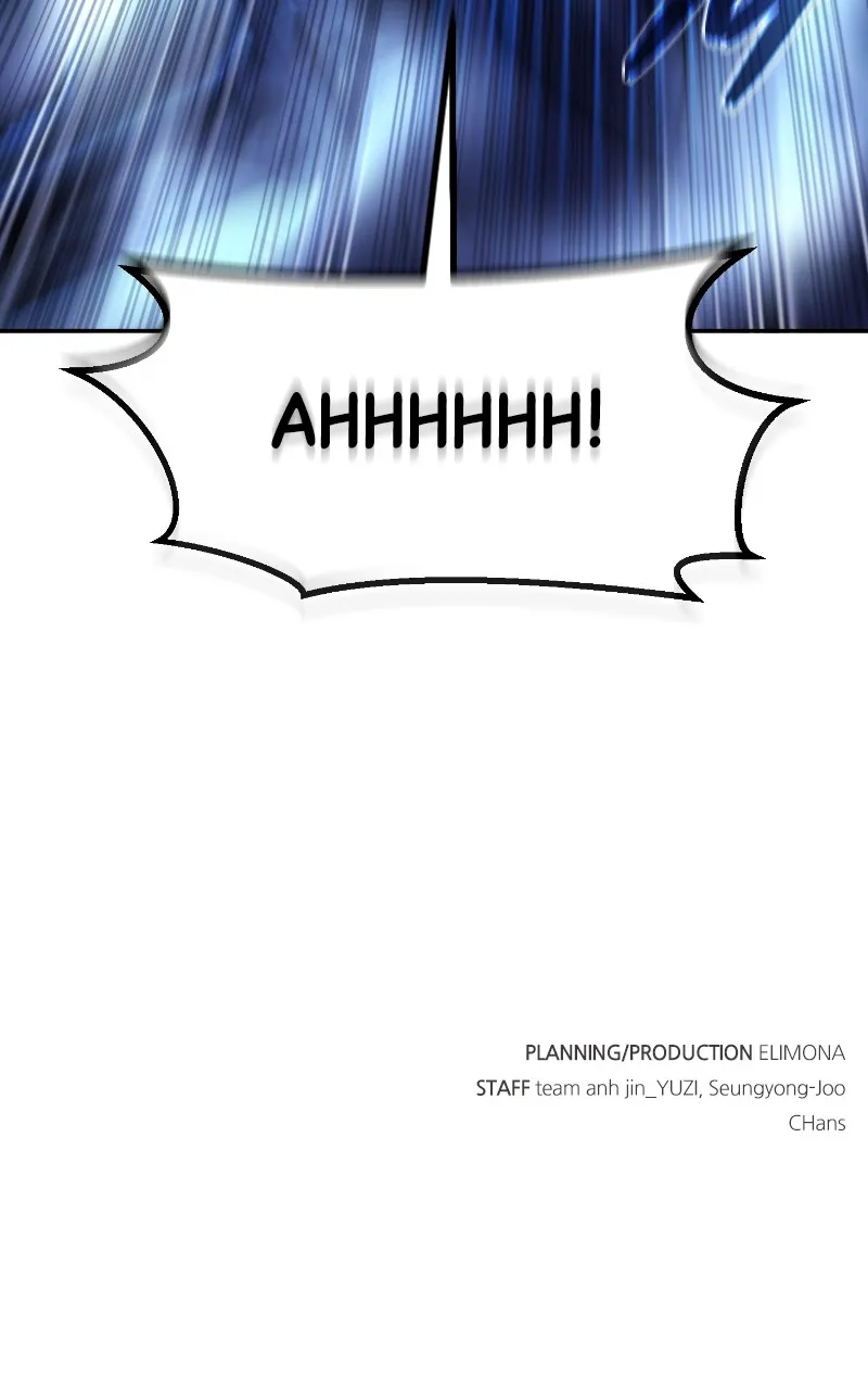 Read Absolute Sword Sense chapter 109 image 124 on Lezhin