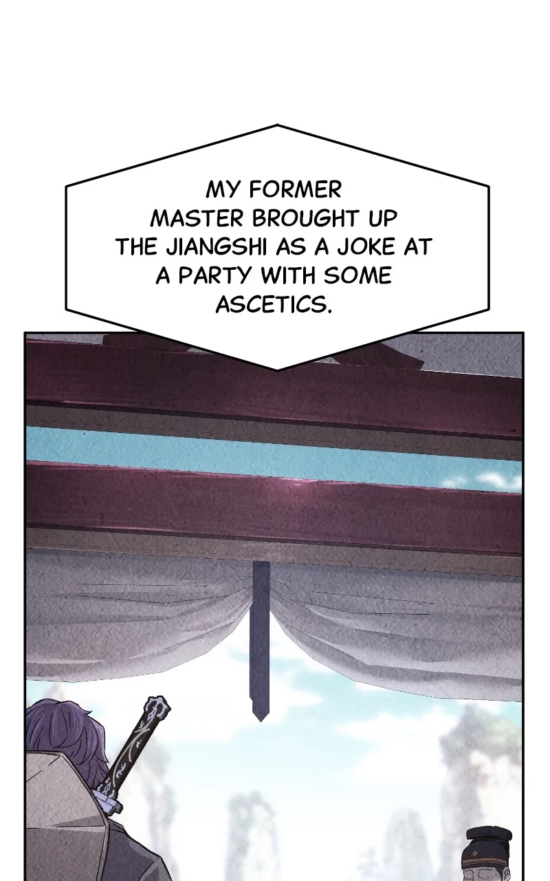 Read Absolute Sword Sense chapter 109 image 16 on Lezhin