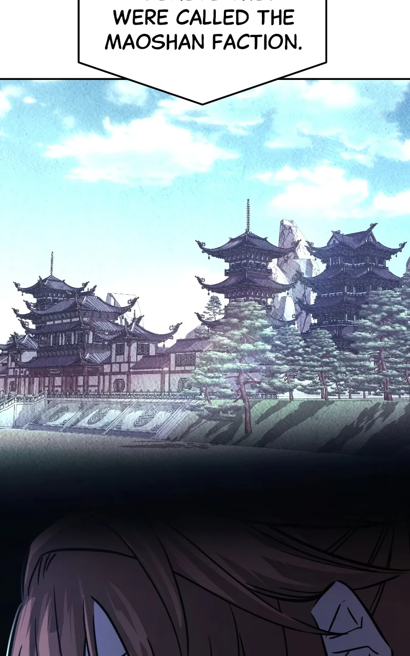 Read Absolute Sword Sense chapter 109 image 18 on Lezhin