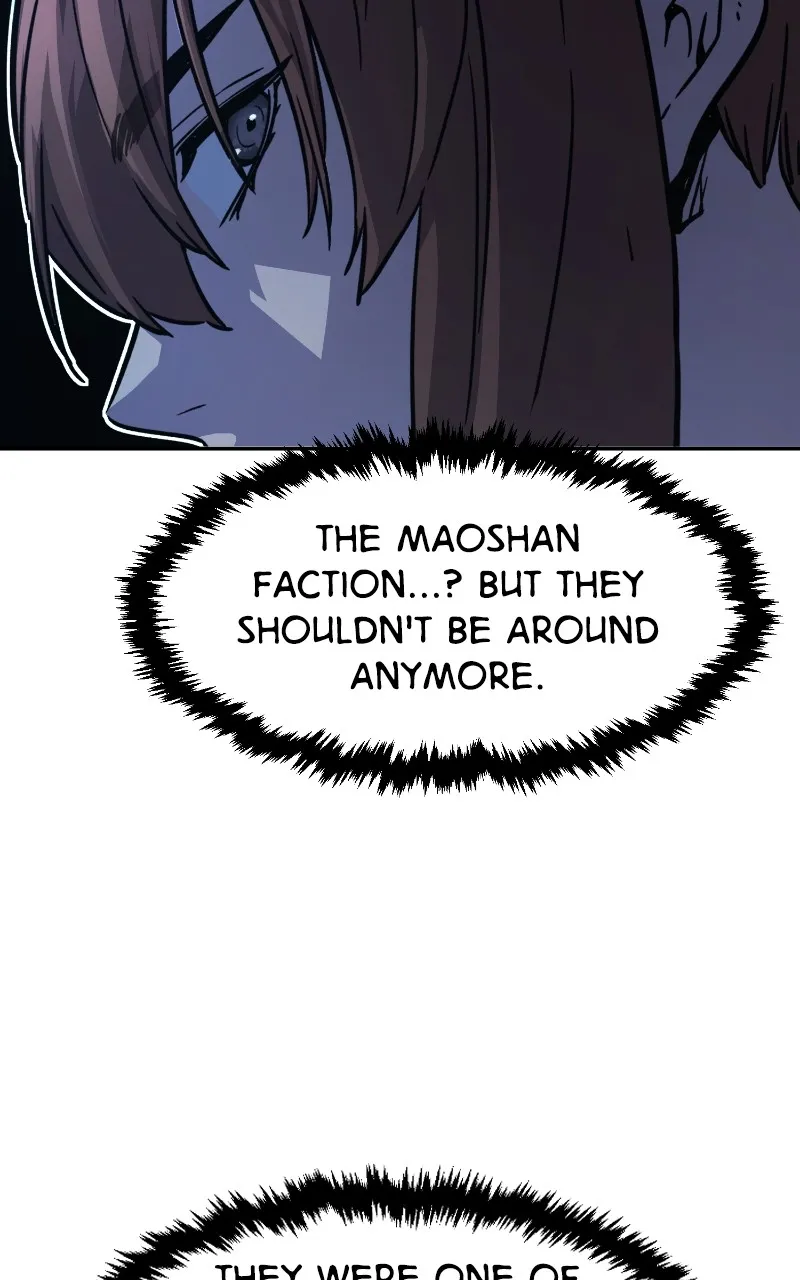 Read Absolute Sword Sense chapter 109 image 19 on Lezhin