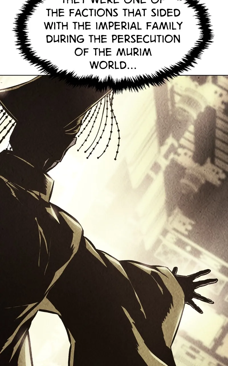 Read Absolute Sword Sense chapter 109 image 20 on Lezhin
