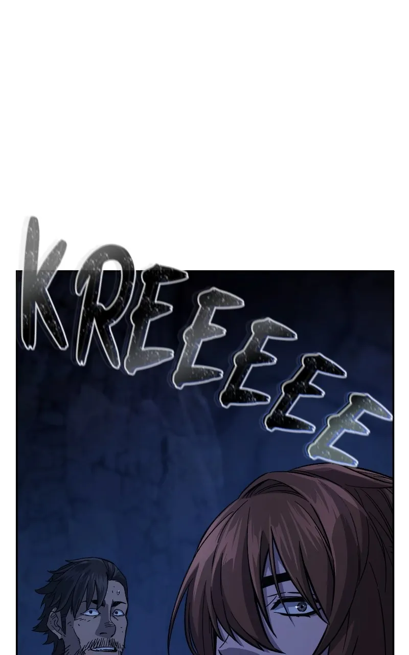 Read Absolute Sword Sense chapter 109 image 28 on Lezhin