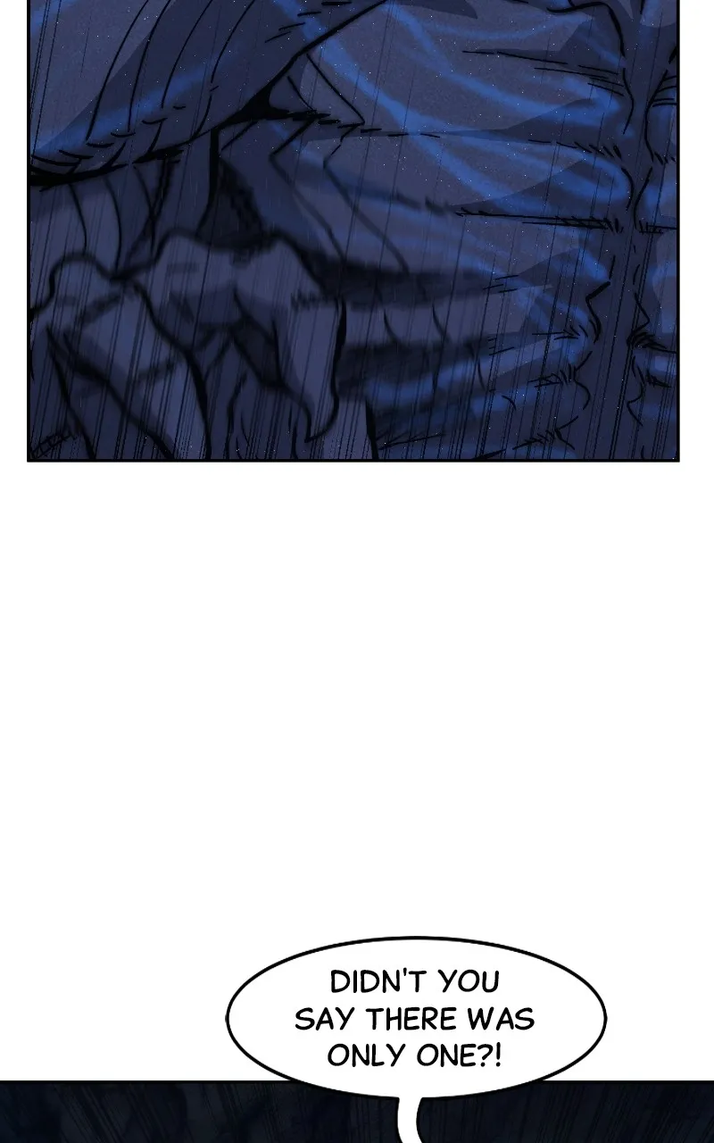 Read Absolute Sword Sense chapter 109 image 32 on Lezhin