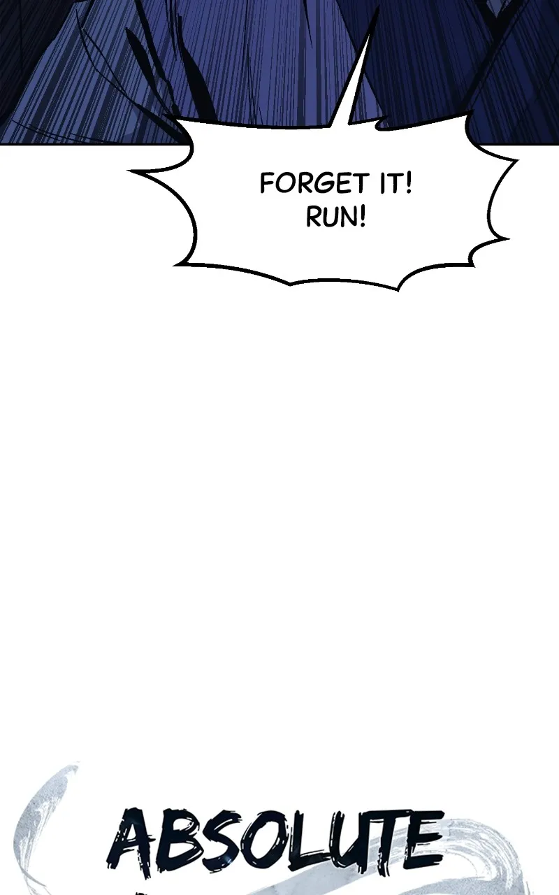 Read Absolute Sword Sense chapter 109 image 34 on Lezhin
