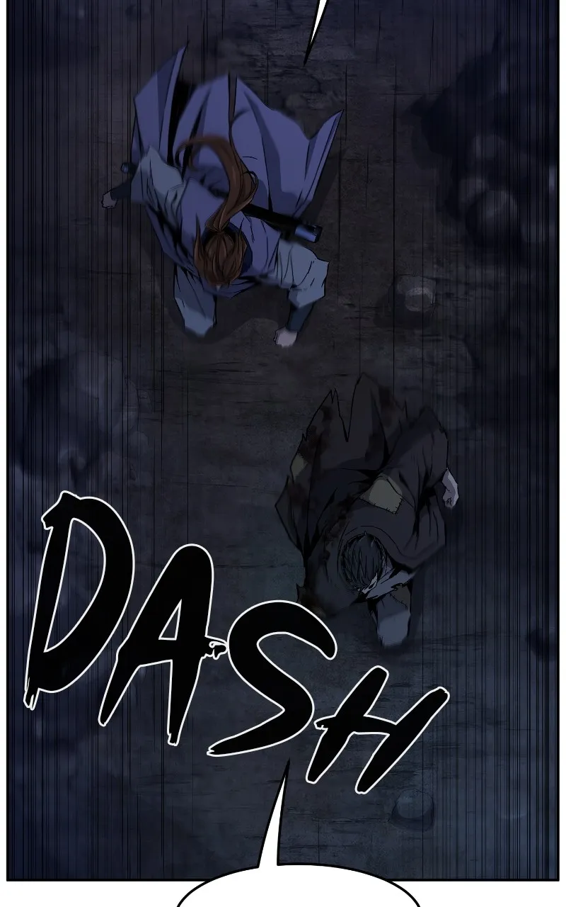 Read Absolute Sword Sense chapter 109 image 36 on Lezhin