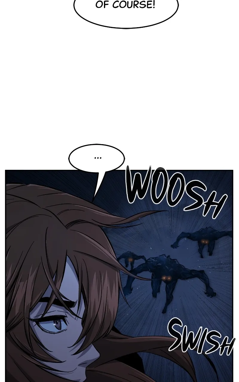 Read Absolute Sword Sense chapter 109 image 37 on Lezhin