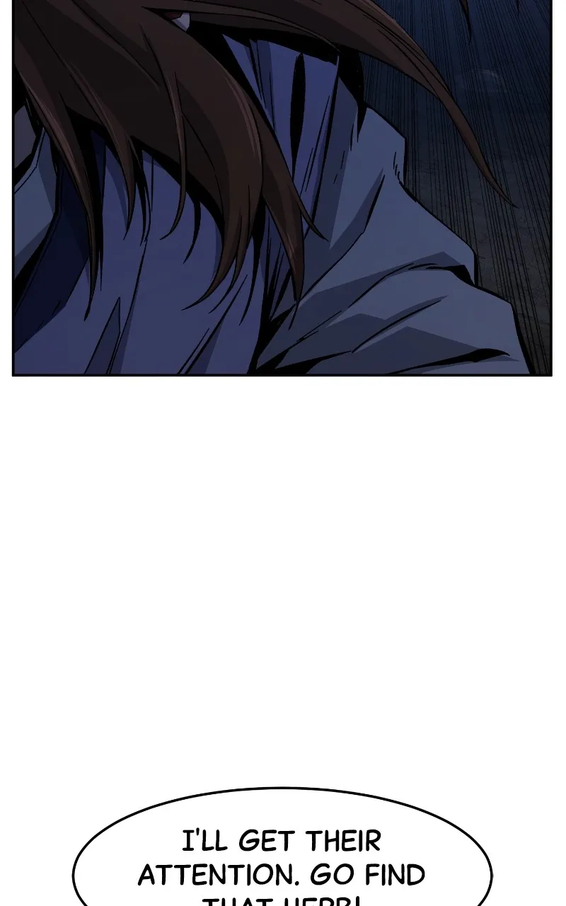 Read Absolute Sword Sense chapter 109 image 38 on Lezhin