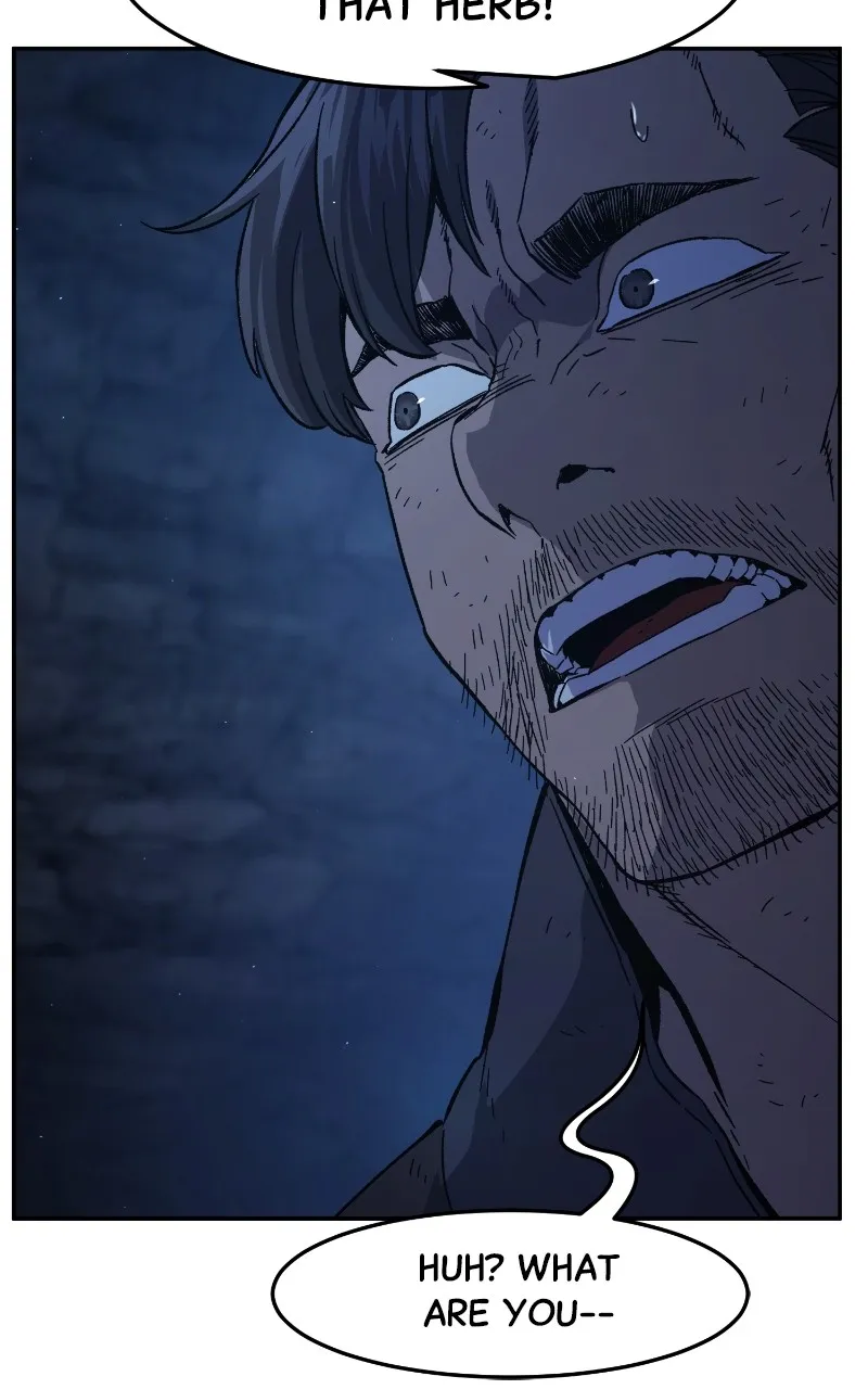 Read Absolute Sword Sense chapter 109 image 39 on Lezhin