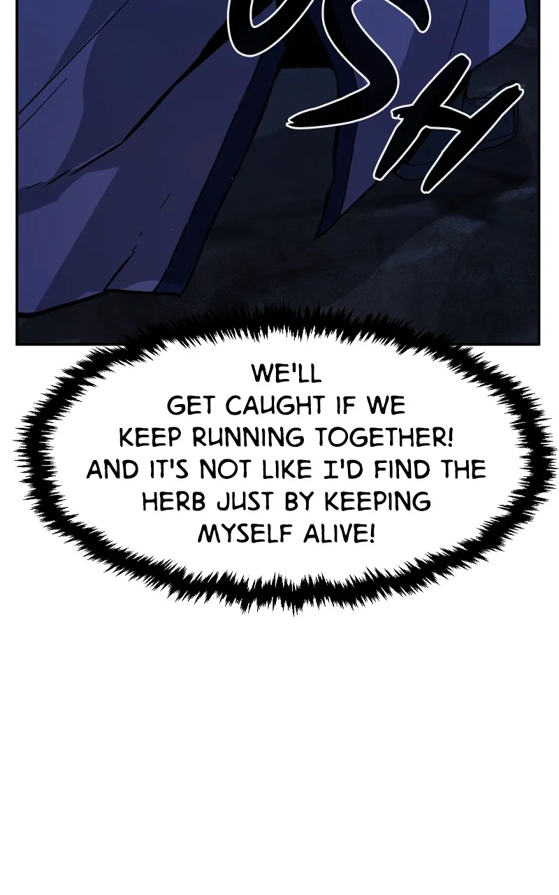 Read Absolute Sword Sense chapter 109 image 43 on Lezhin