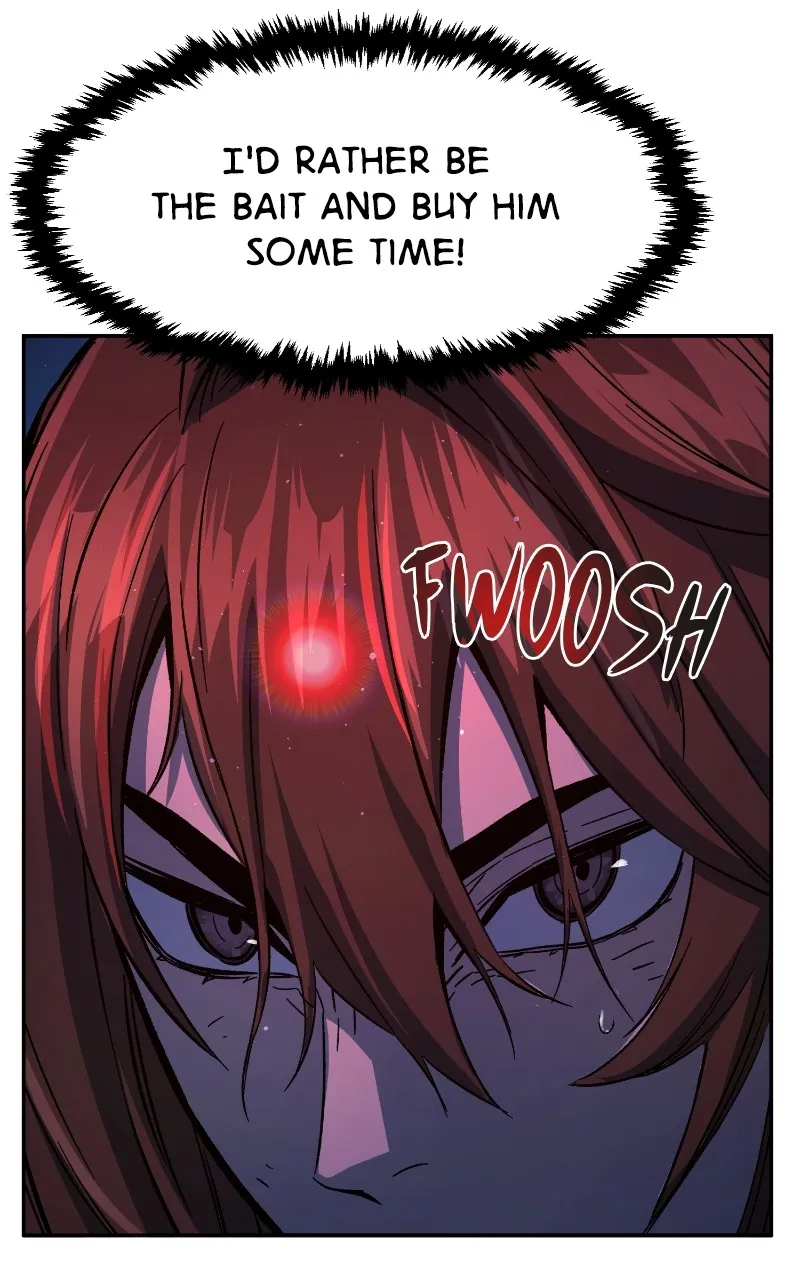 Read Absolute Sword Sense chapter 109 image 44 on Lezhin