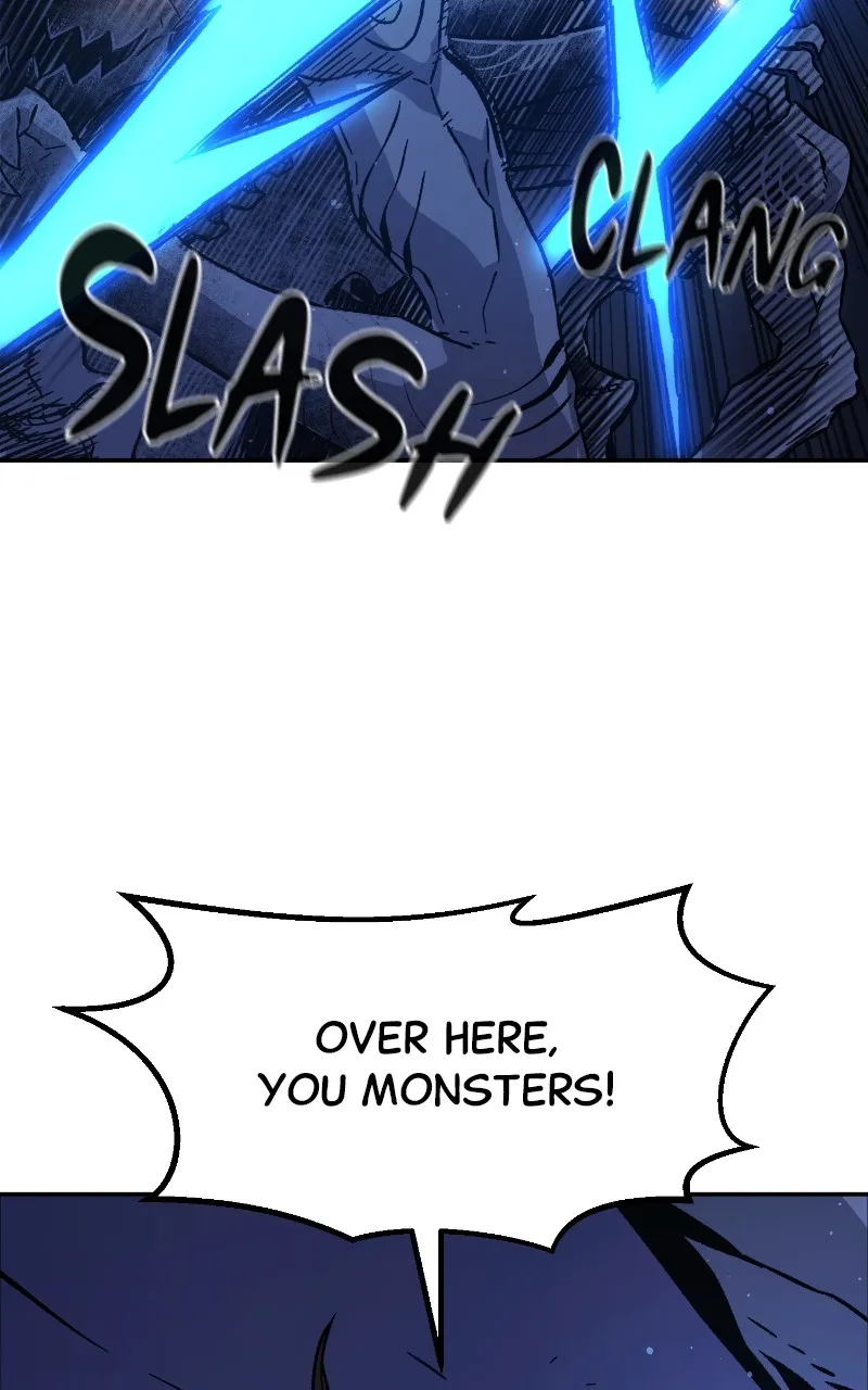Read Absolute Sword Sense chapter 109 image 46 on Lezhin