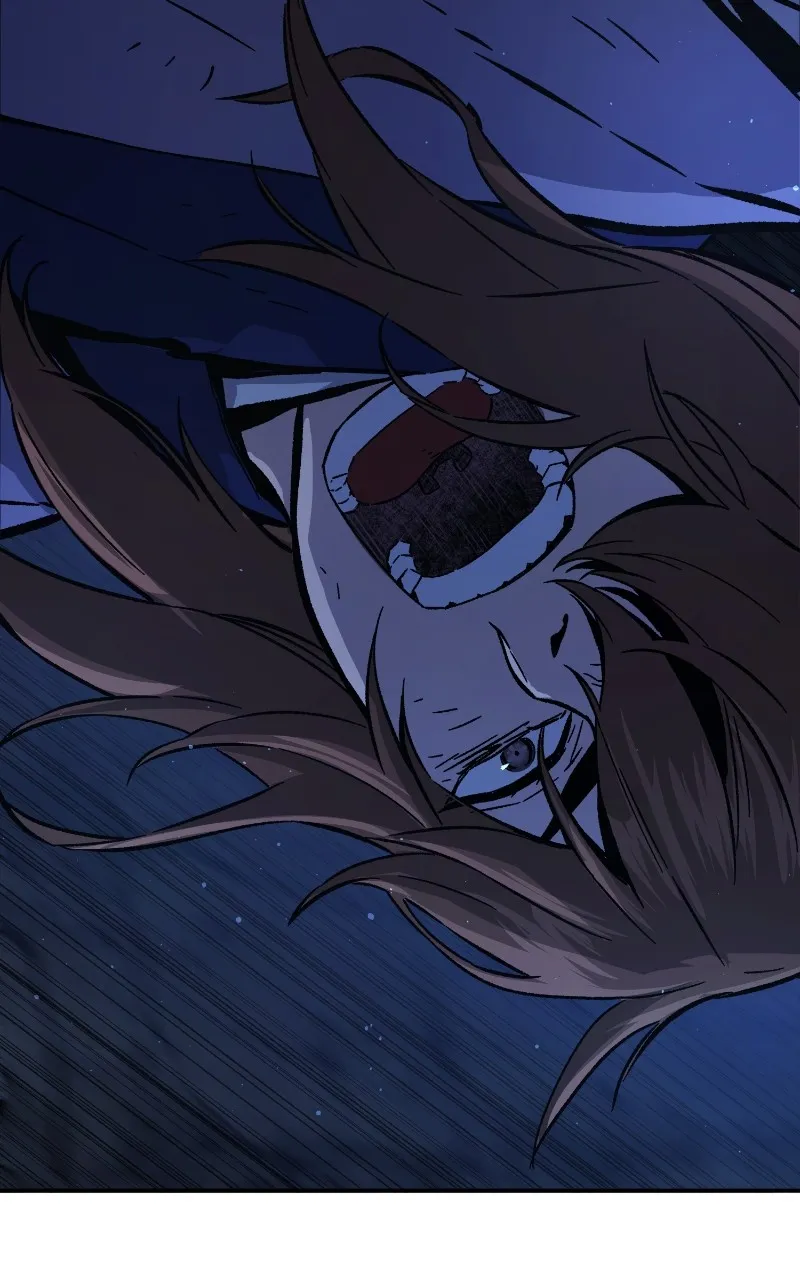 Read Absolute Sword Sense chapter 109 image 47 on Lezhin