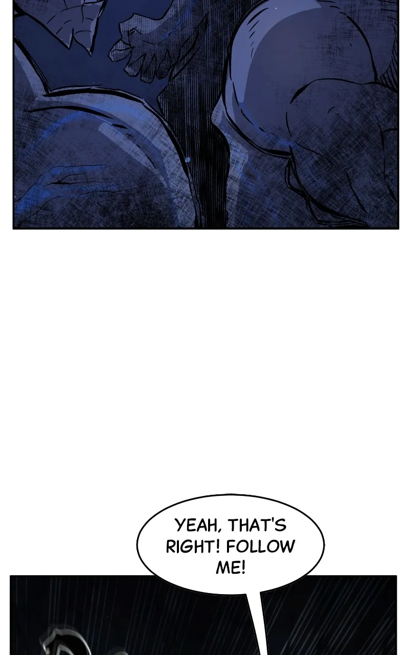 Read Absolute Sword Sense chapter 109 image 49 on Lezhin
