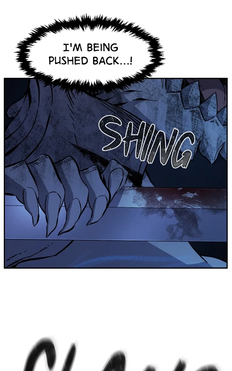 Read Absolute Sword Sense chapter 109 image 5 on Lezhin