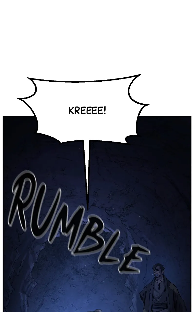 Read Absolute Sword Sense chapter 109 image 51 on Lezhin