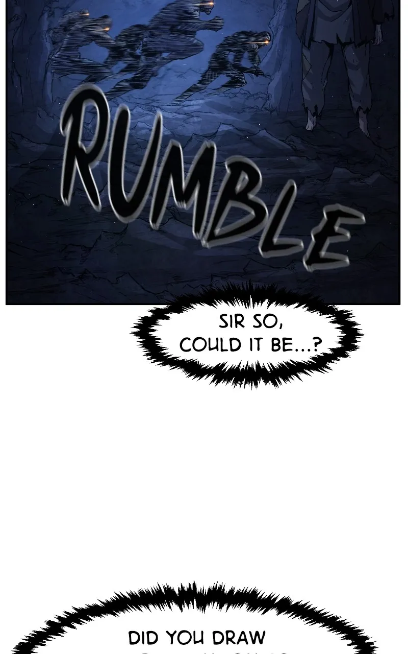 Read Absolute Sword Sense chapter 109 image 52 on Lezhin