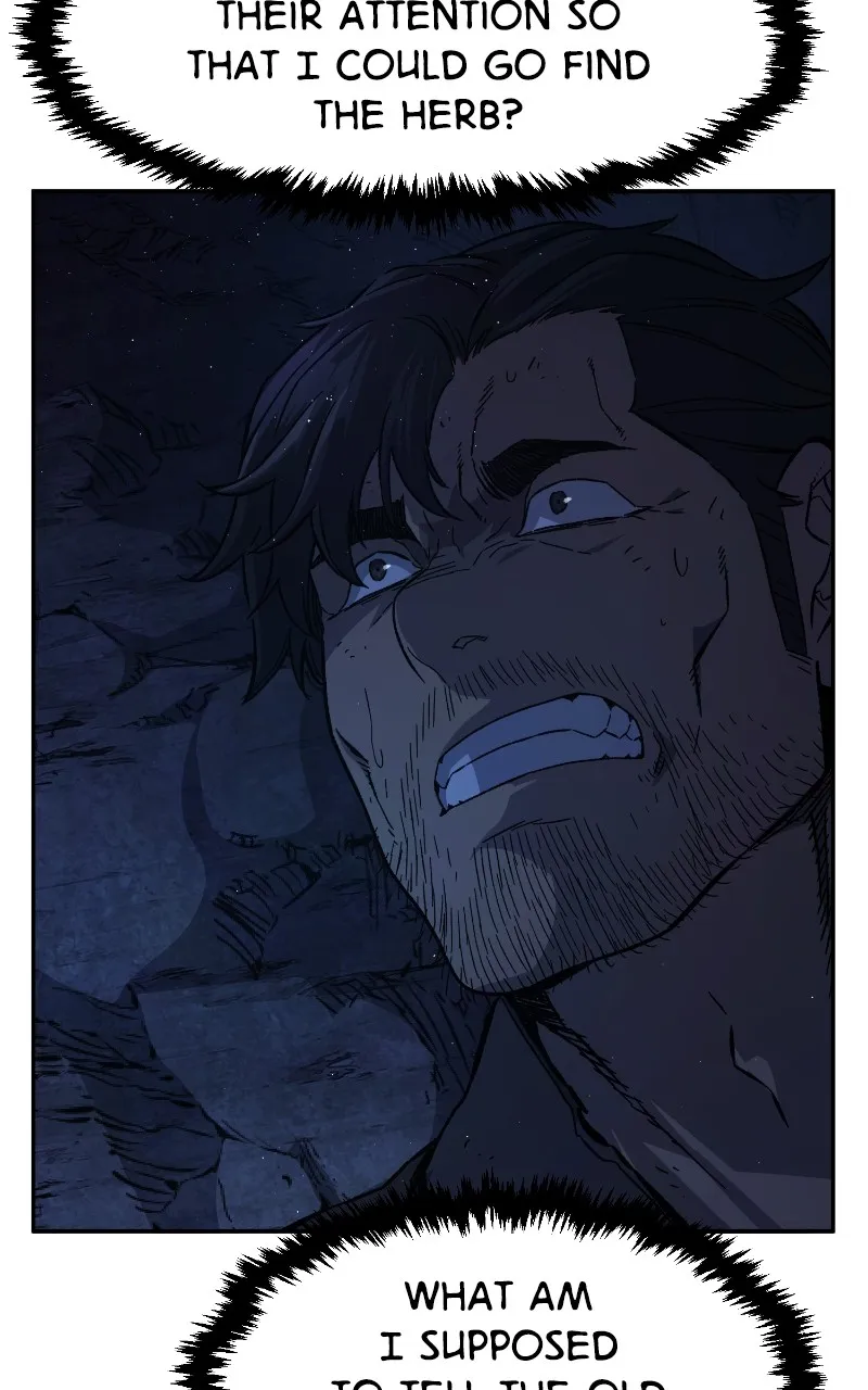 Read Absolute Sword Sense chapter 109 image 53 on Lezhin