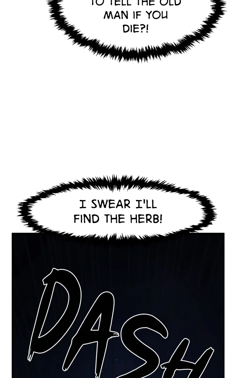 Read Absolute Sword Sense chapter 109 image 54 on Lezhin