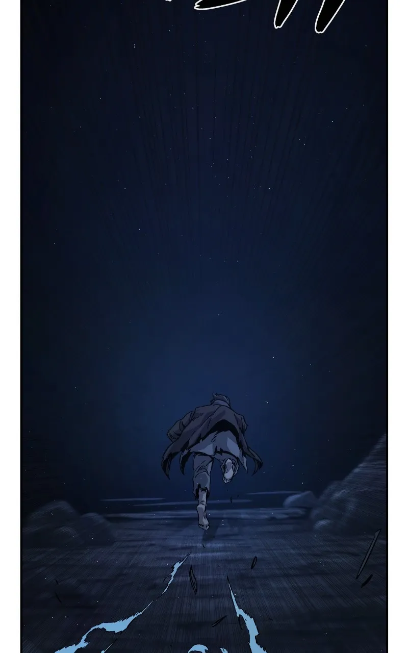 Read Absolute Sword Sense chapter 109 image 55 on Lezhin