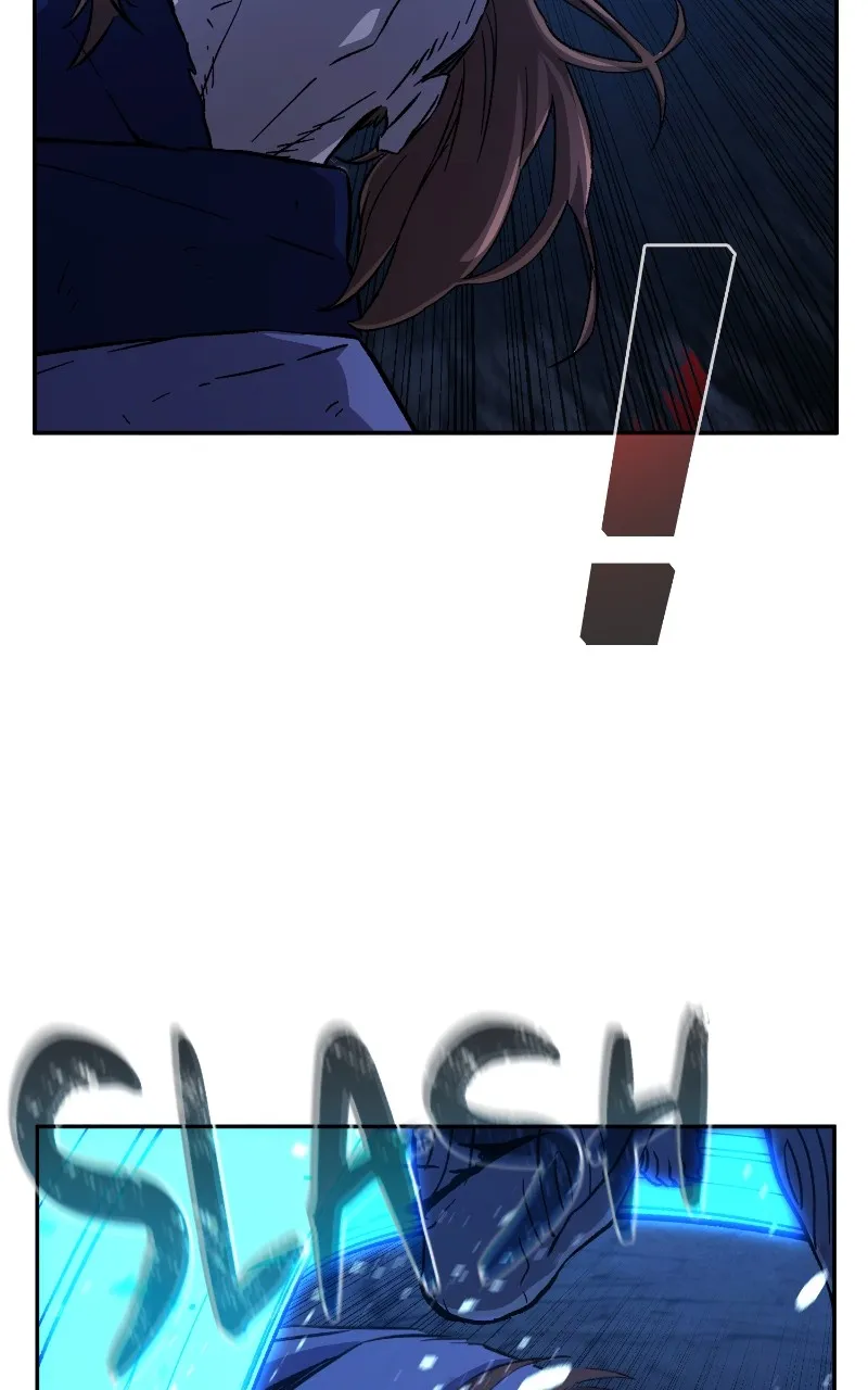 Read Absolute Sword Sense chapter 109 image 60 on Lezhin