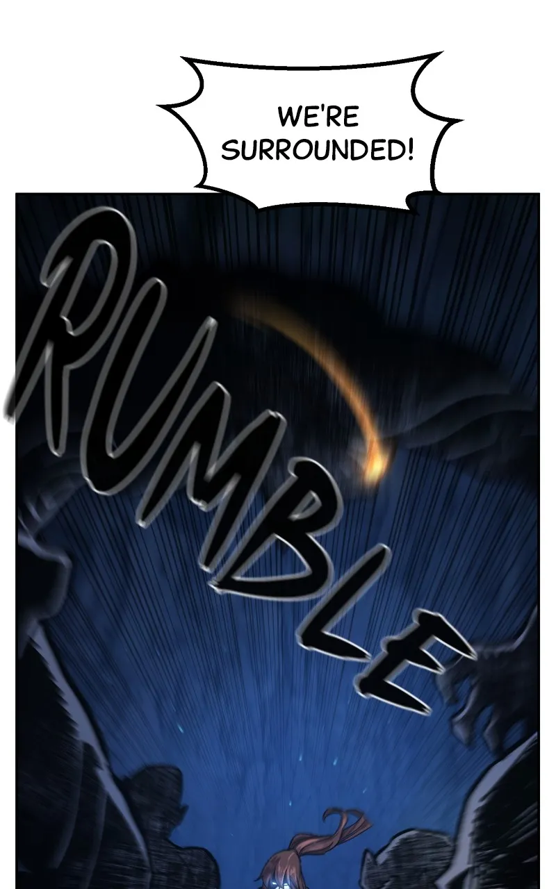 Read Absolute Sword Sense chapter 109 image 62 on Lezhin