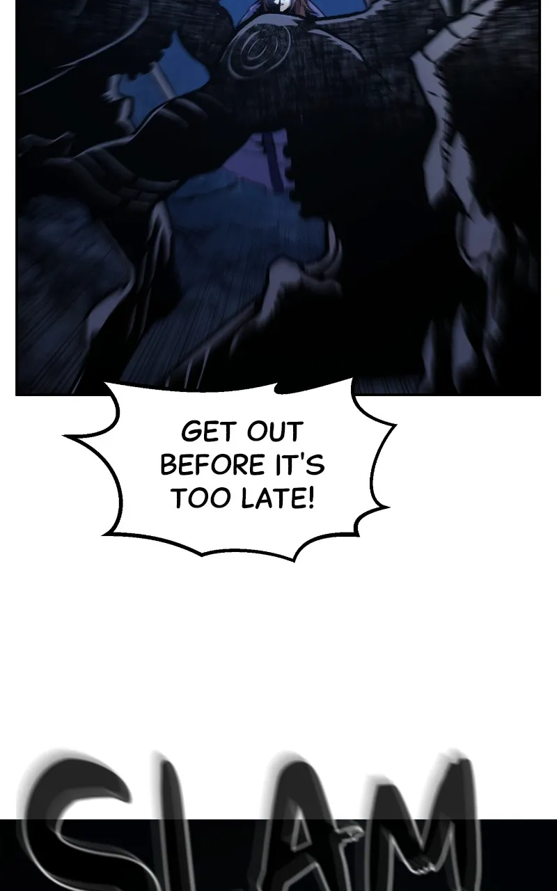 Read Absolute Sword Sense chapter 109 image 63 on Lezhin