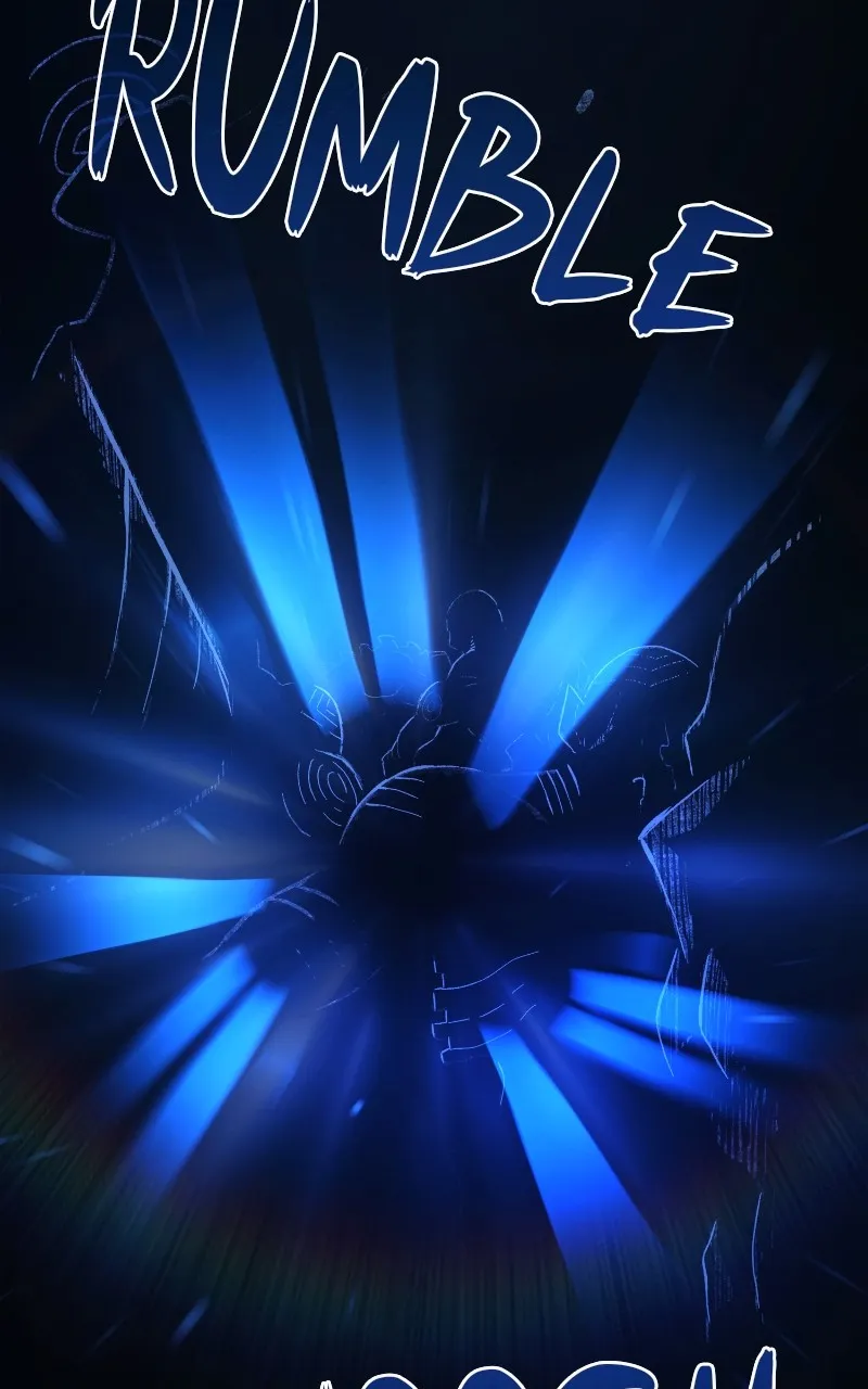 Read Absolute Sword Sense chapter 109 image 66 on Lezhin