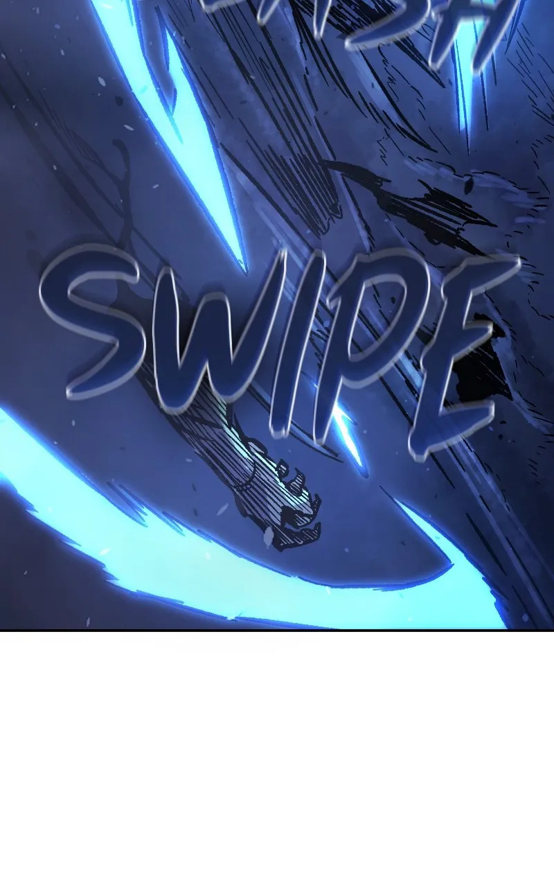 Read Absolute Sword Sense chapter 109 image 69 on Lezhin