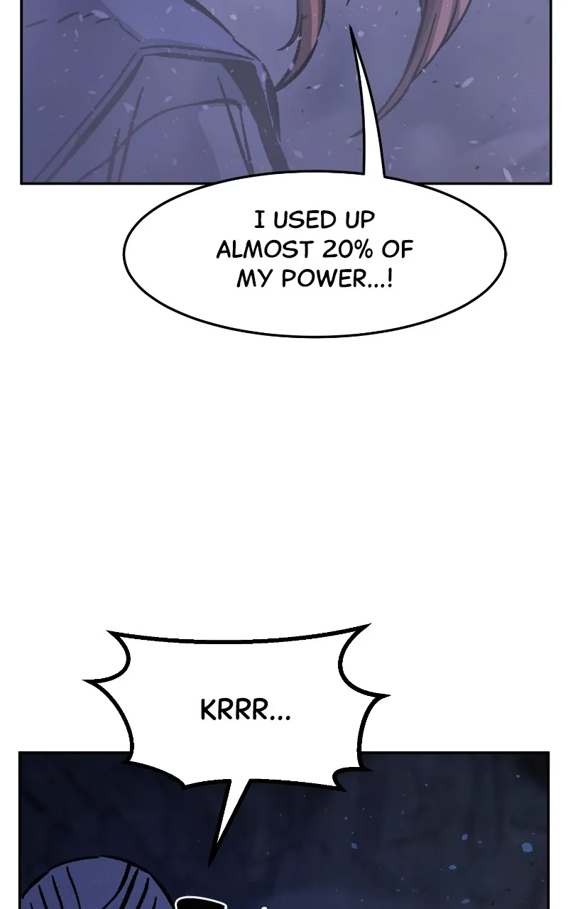 Read Absolute Sword Sense chapter 109 image 71 on Lezhin