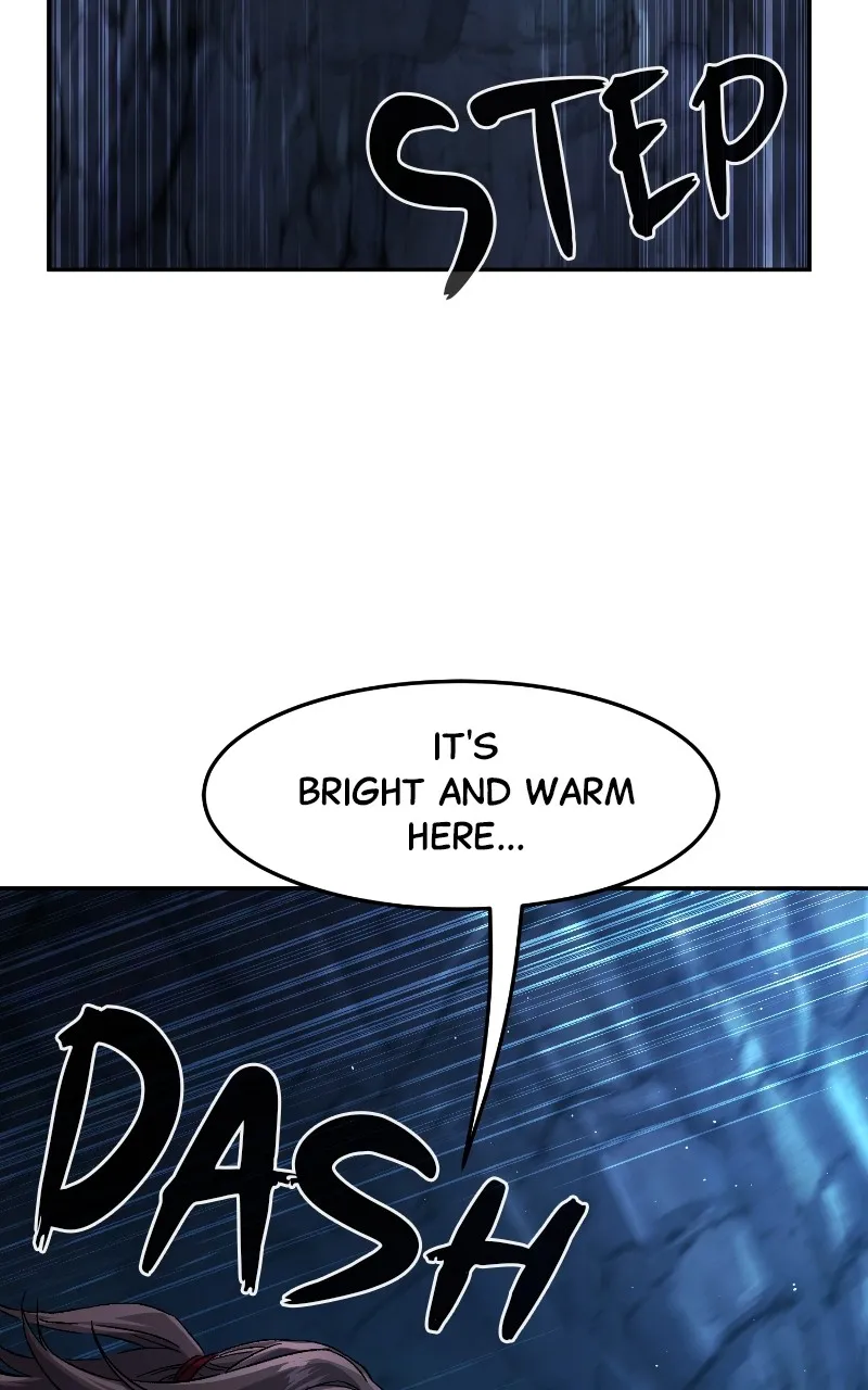 Read Absolute Sword Sense chapter 109 image 78 on Lezhin